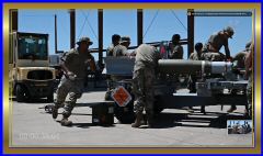 2025-10-17 at 8.47.29 AM.jpeg